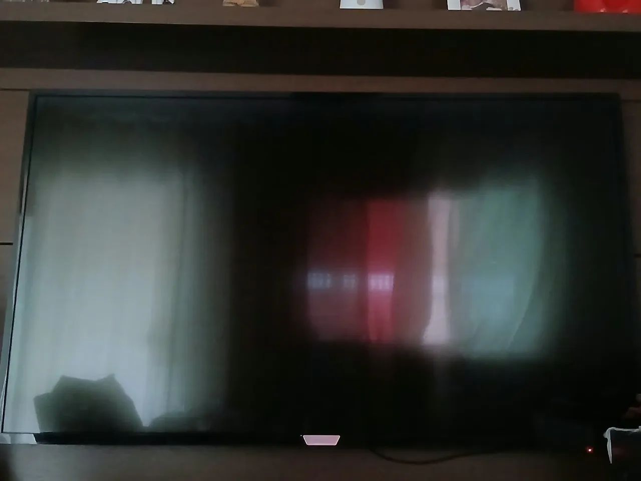 Vende - se Smart TV Philips 44 Polegadas  - Foto 4