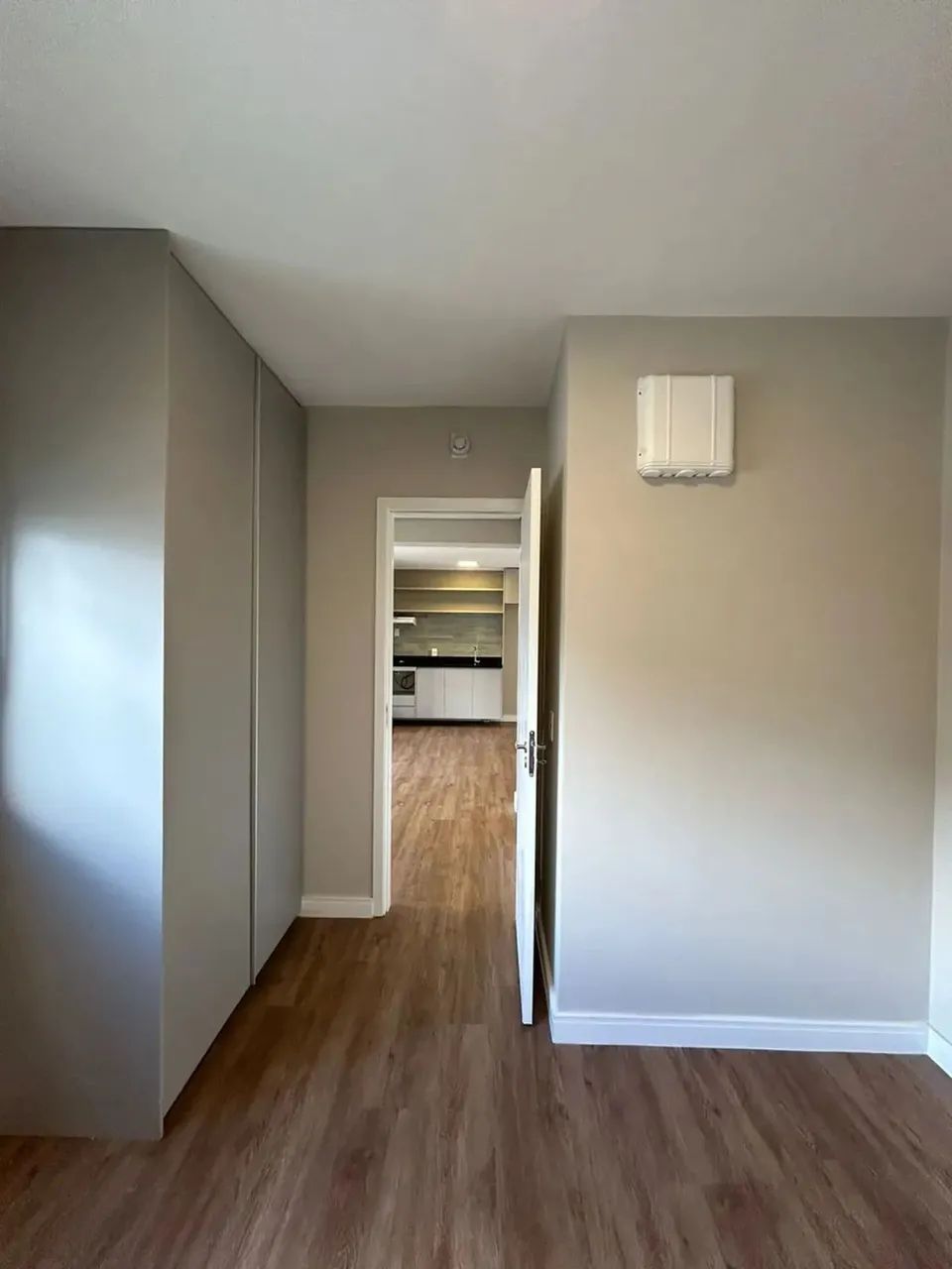 Imóvel para aluguel tem 48 metros quadrados com 1 quarto em Aldeia - Barueri - SP - Foto 7