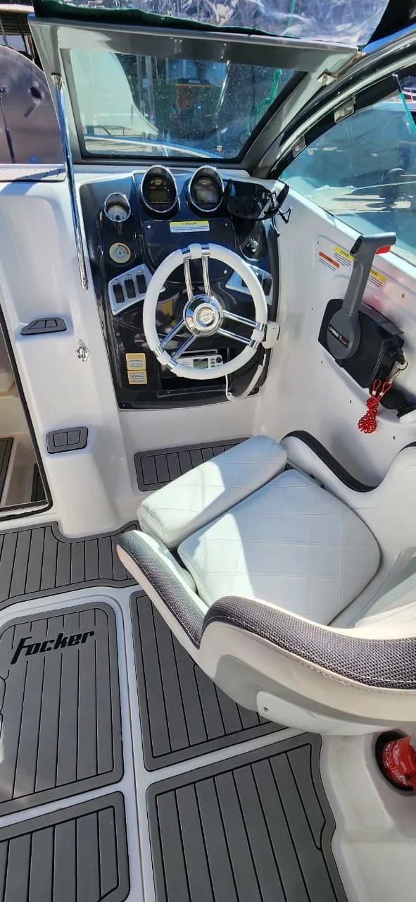 FOCKER 215 2015\16 - Foto 6