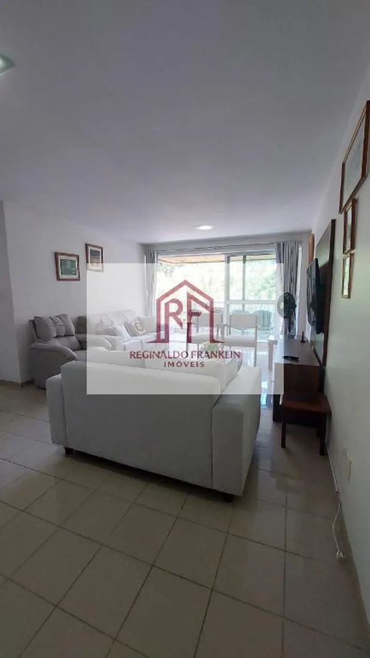 EDF MARIA DO CARMO ALVES - Foto 3