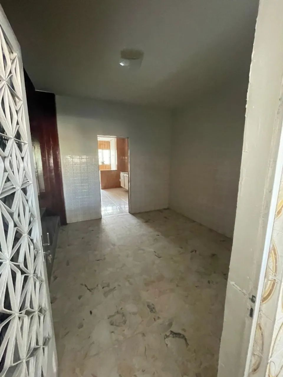 Casa em Higienópolis com Garagem p/ 2 carros  - Foto 3
