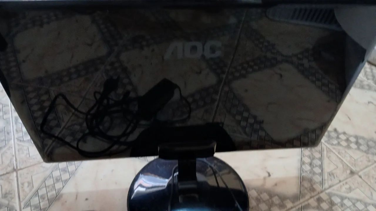 Monitor de pc - Foto 3
