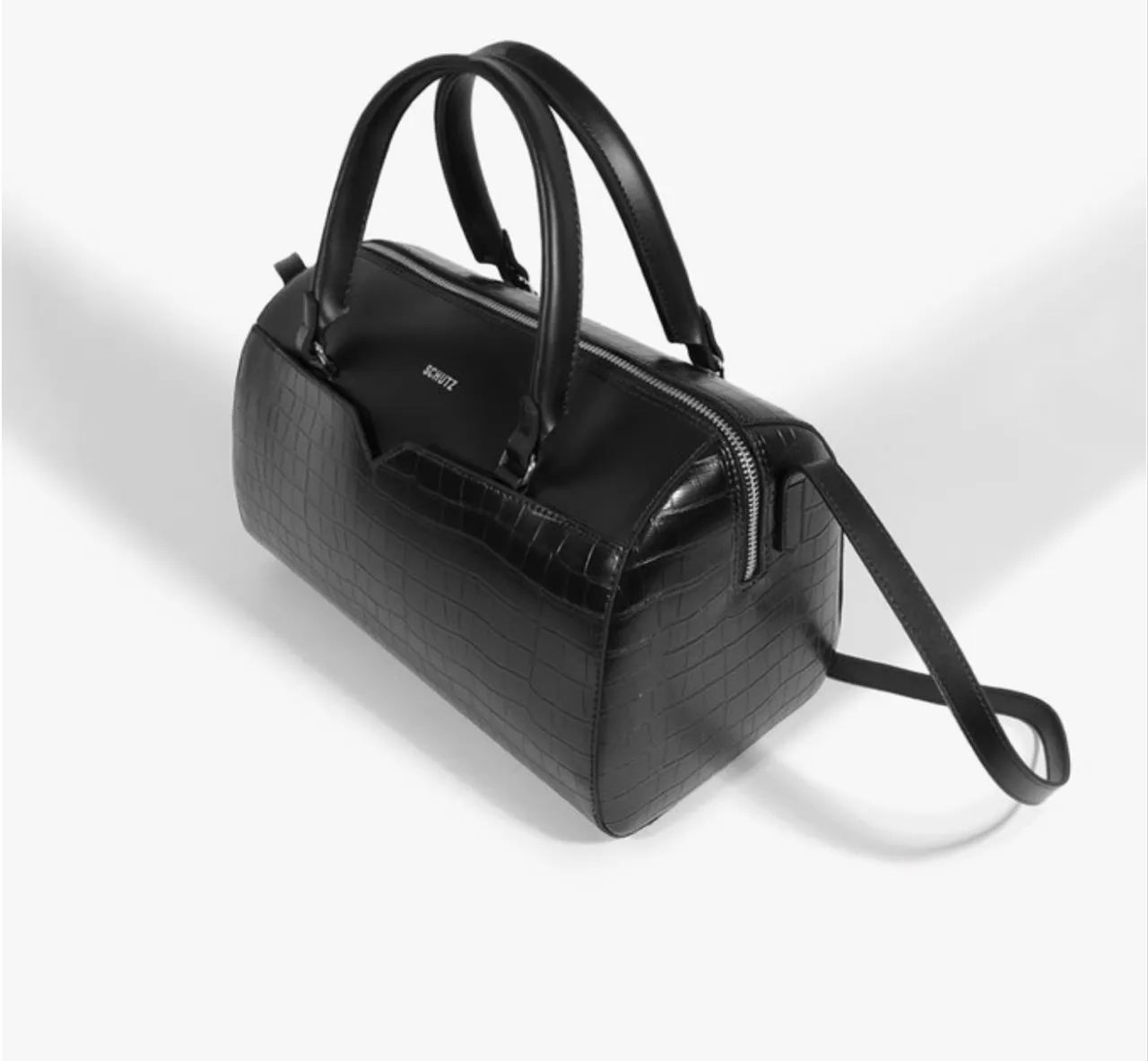 Bolsa Baú  - Foto 2