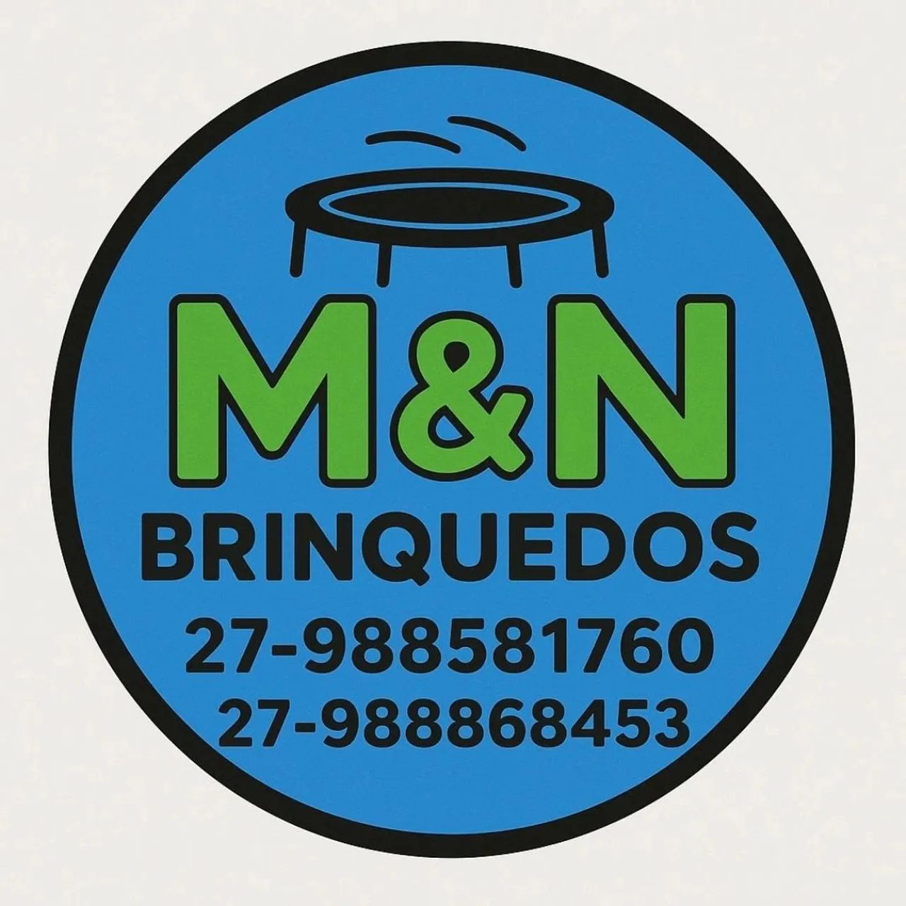 Aluguel de brinquedos 