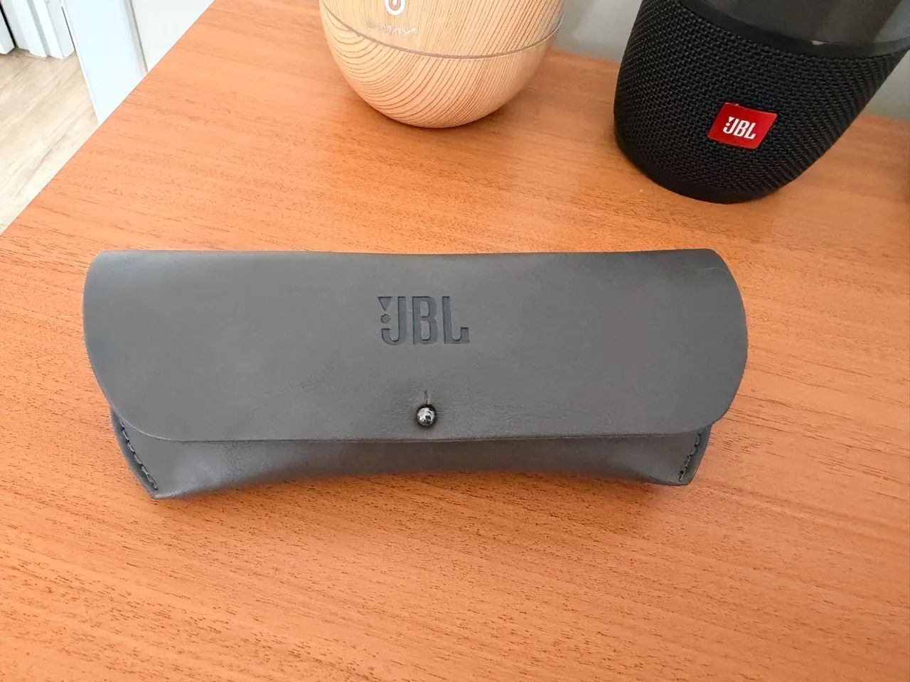 JBL SOUNDGEAR FRAMES ROUND - Foto 4