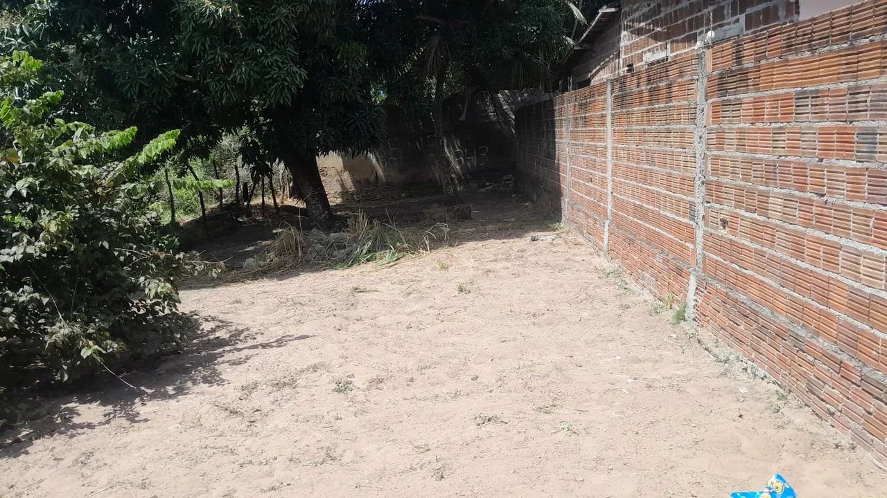 Terreno 8x23 - Foto 4