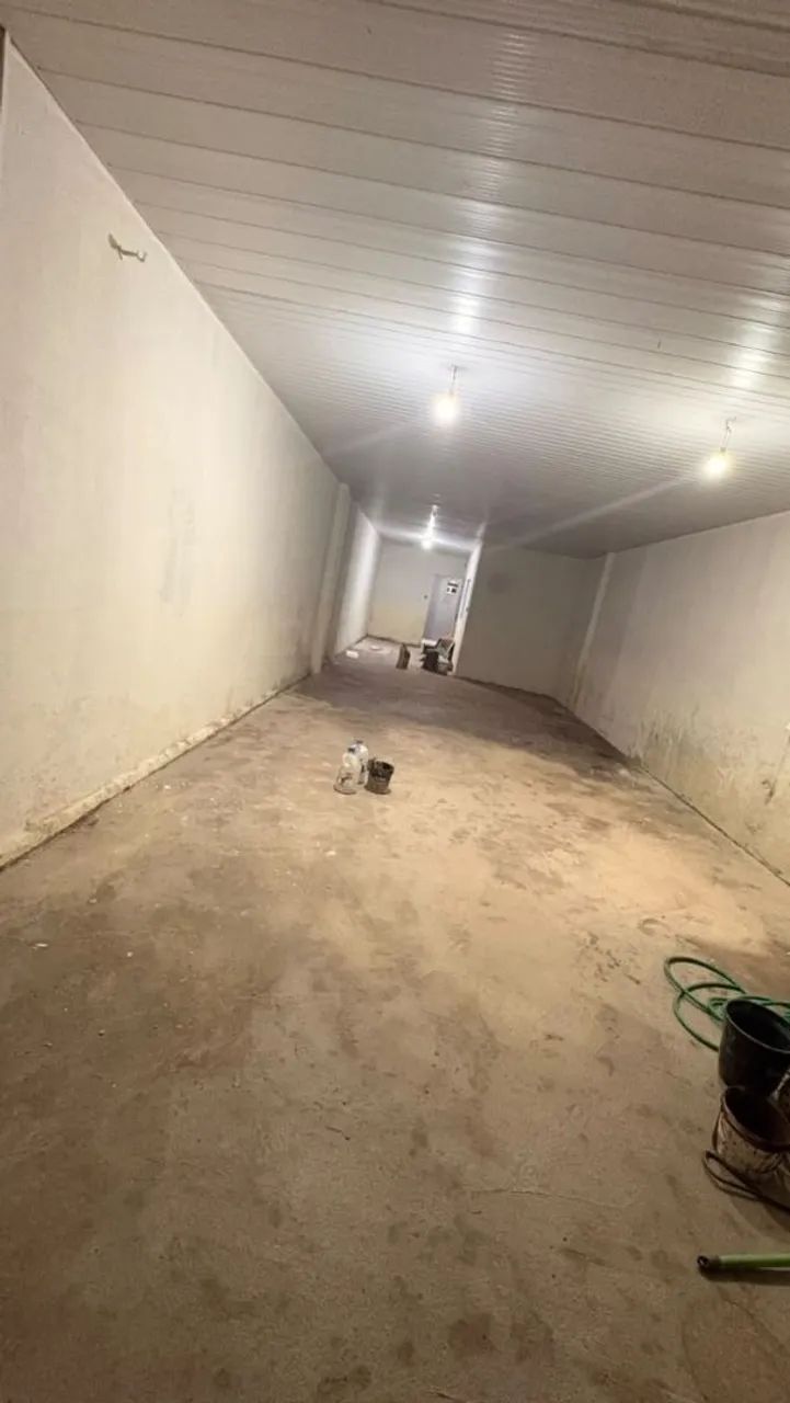 Alugo ponto comercial em coruripe  - Foto 3