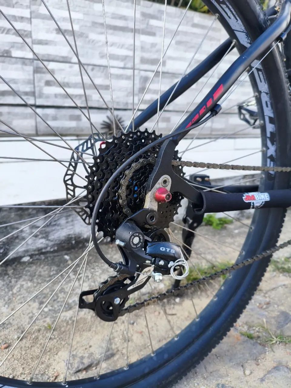Bike Oggi  - Foto 4