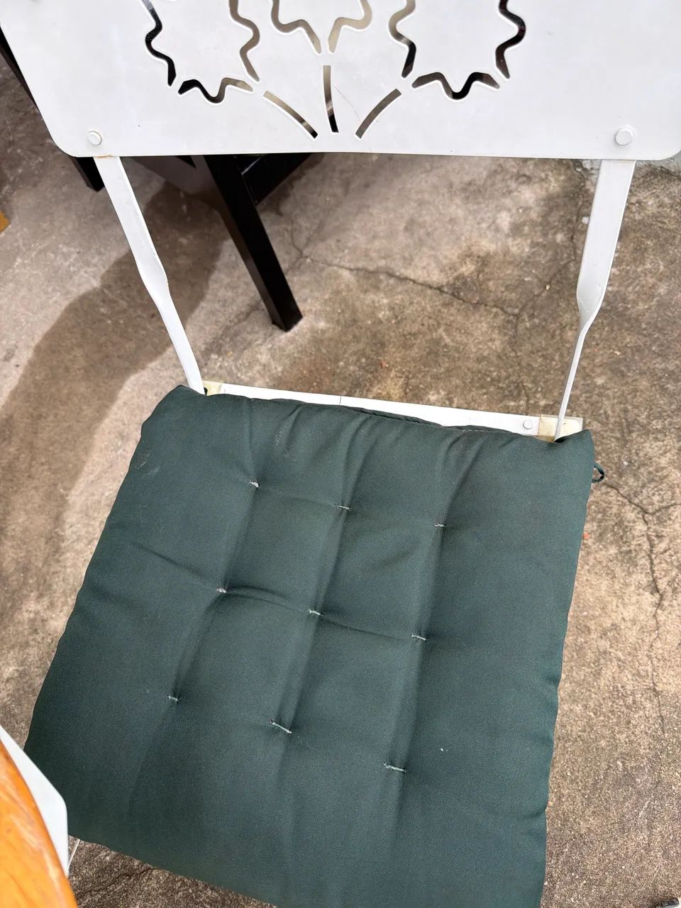 Mesa - Foto 3