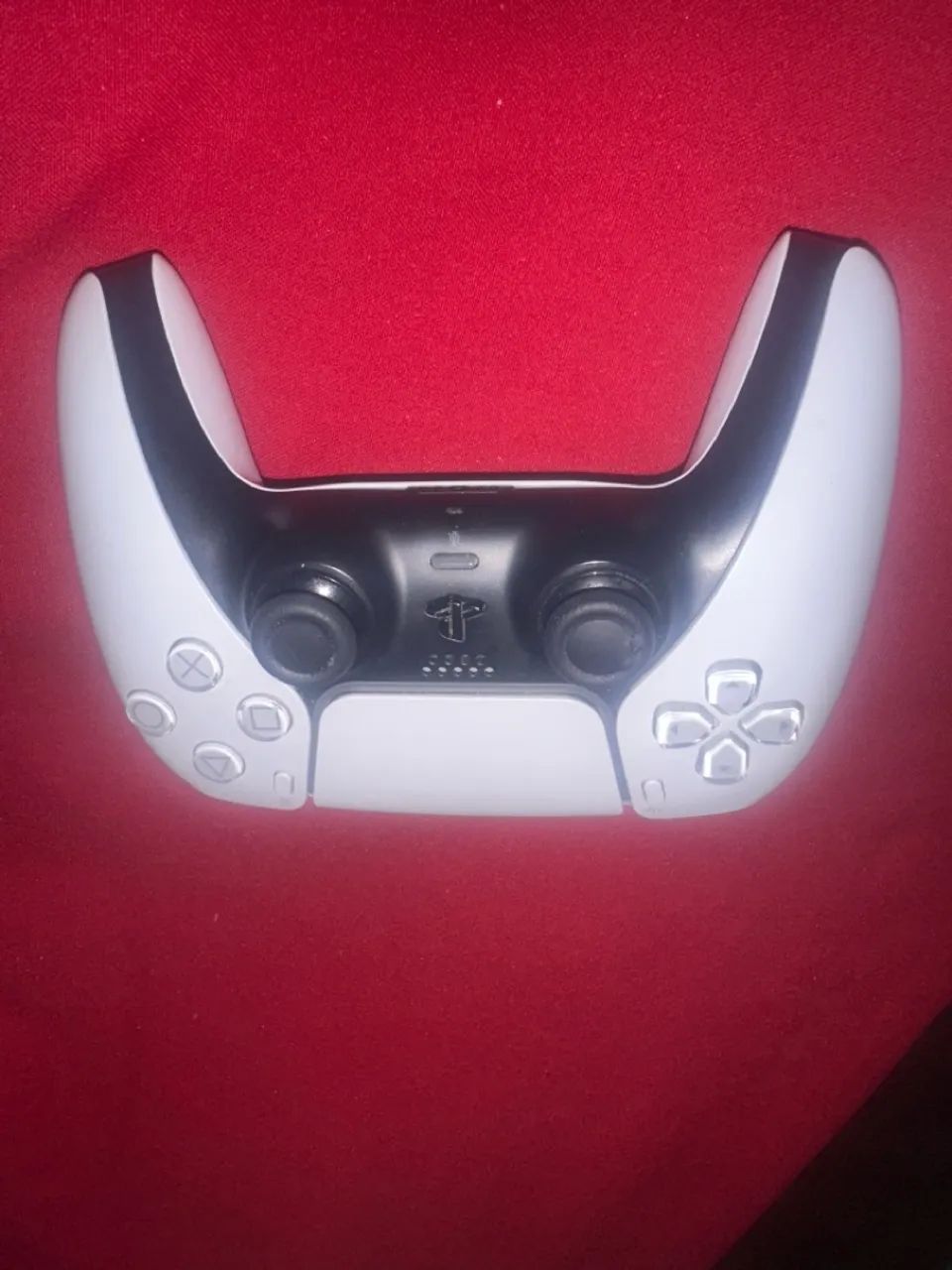 Vende-se ps5 - Foto 4