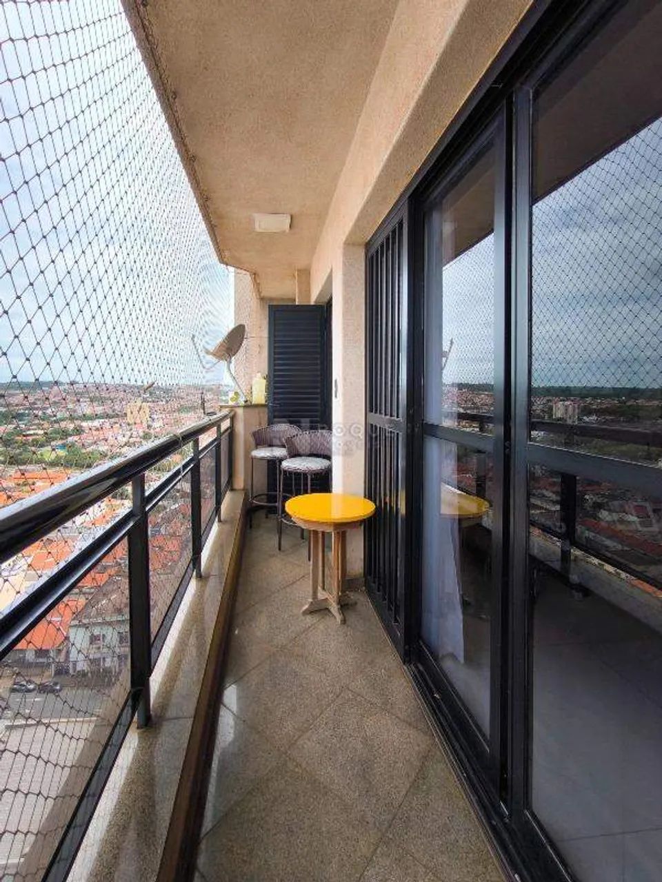 Apartamento à venda no bairro Centro - Foto 5