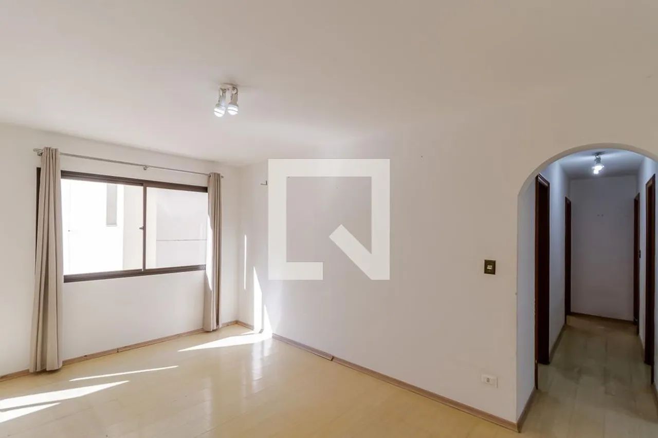 Apartamento à Venda - Aclimação, 3 Quartos, 95 m2 - Foto 5