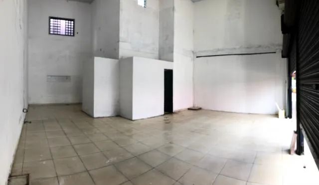 Aluga-Se Loja no Setor Campinas - Foto 3