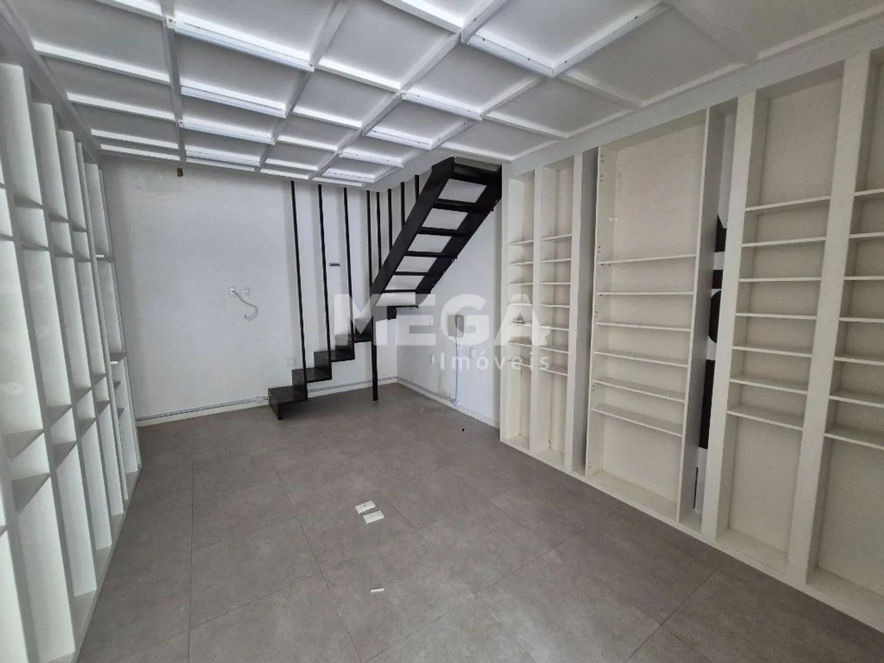 Loja Comercial no bairro Aldeota em Fortaleza, CE - Foto 4