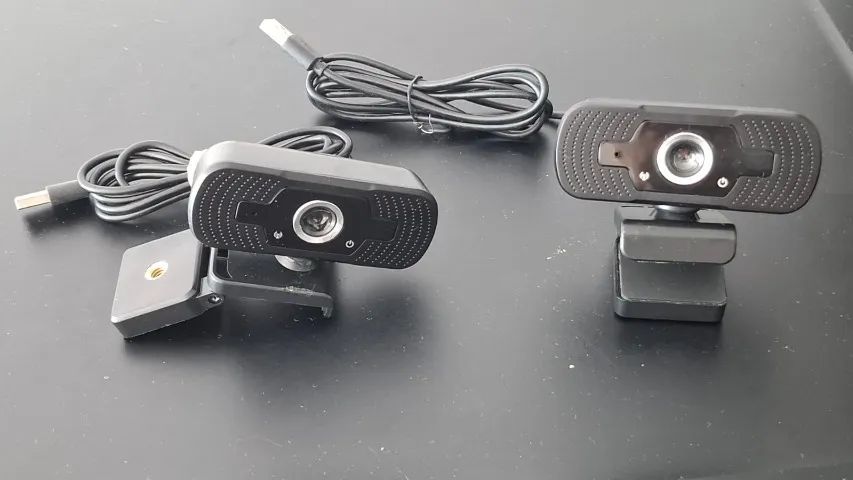 Kinect xbox 360 - Foto 2