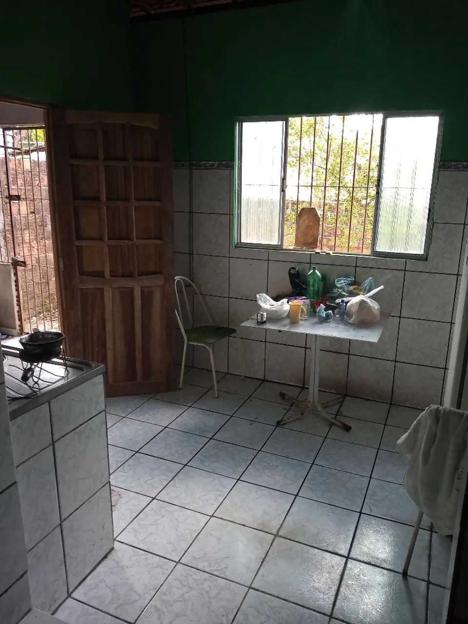 Vende-se casa cortegada /Igarassu  - Foto 4