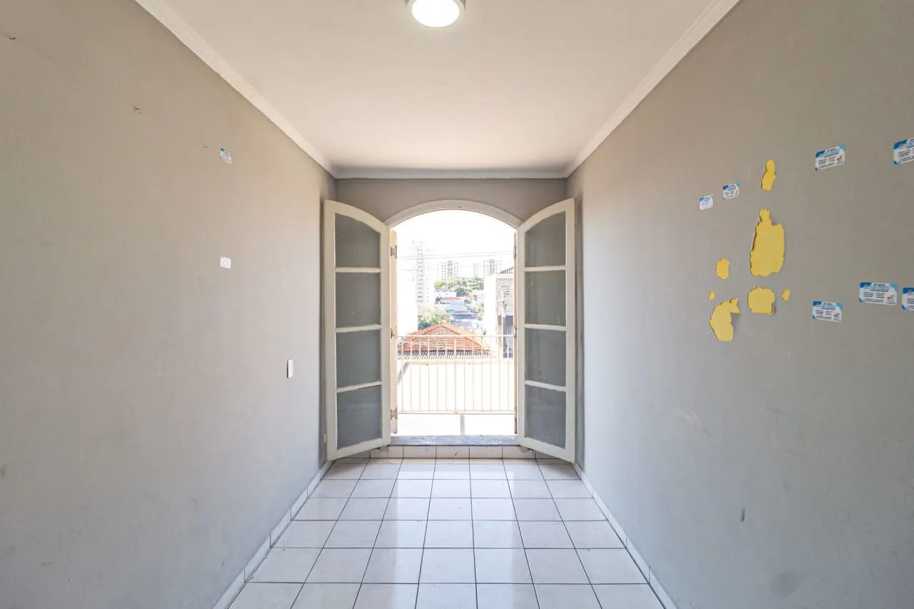 Sala comercial na Avenida Otacílio Tomanik, 943  10 m² - Foto 2