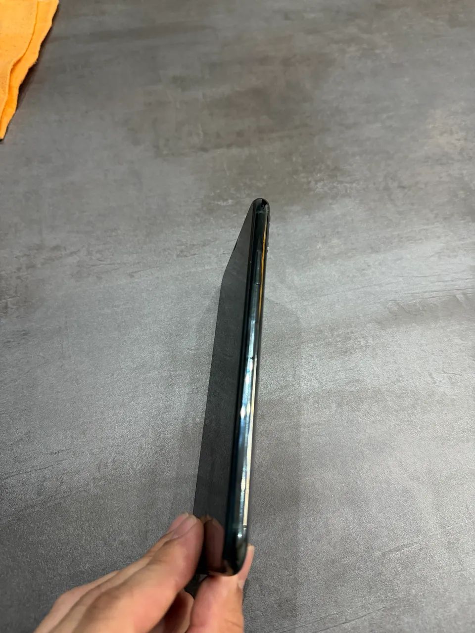 iPhone 11 Pro Max  - Foto 4
