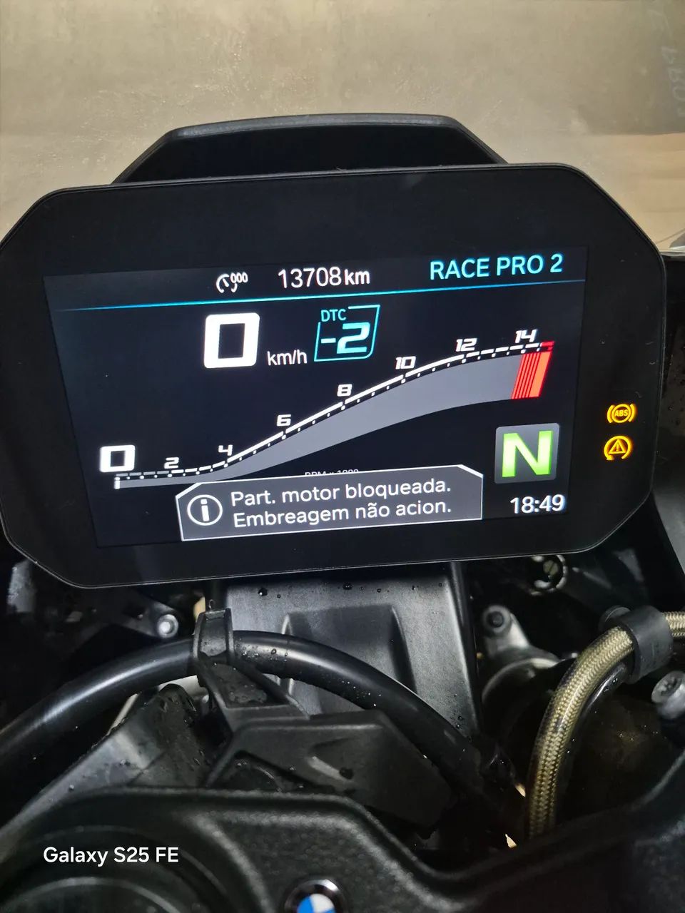 S1000rr m - Foto 4