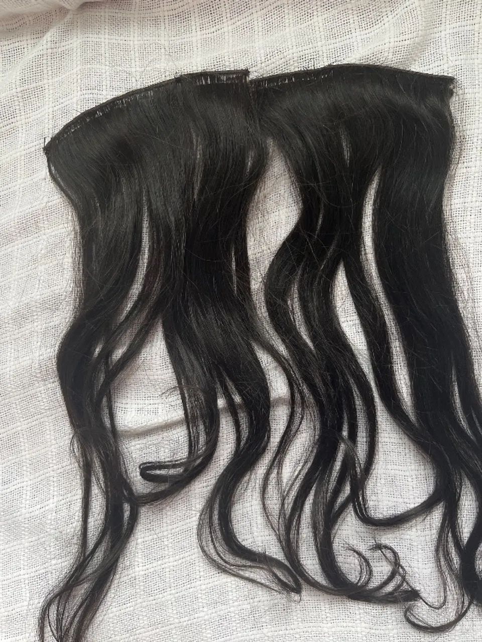 Cabelo  - Foto 3