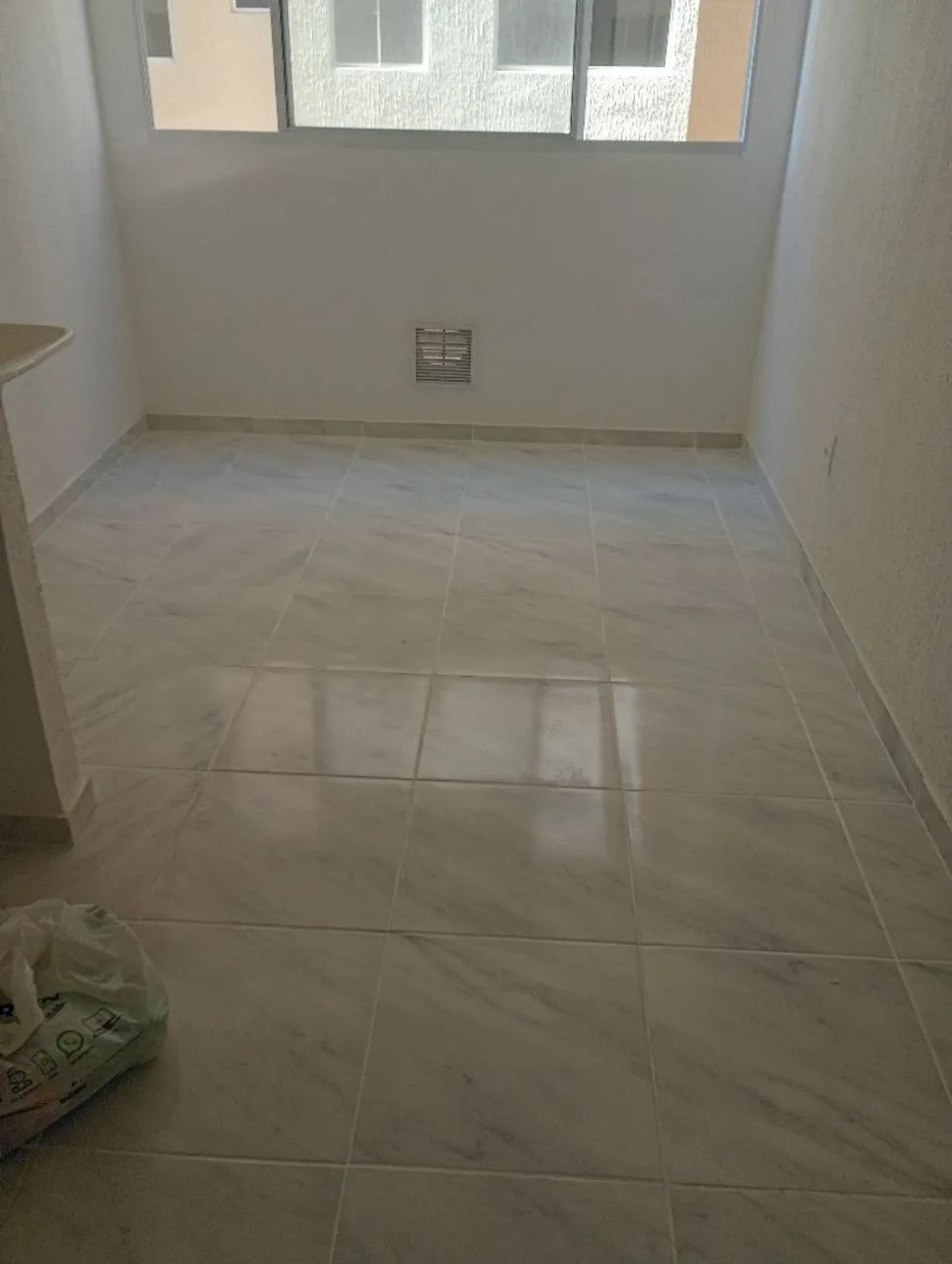 Pedreiro de acabamento azulejista - Foto 5