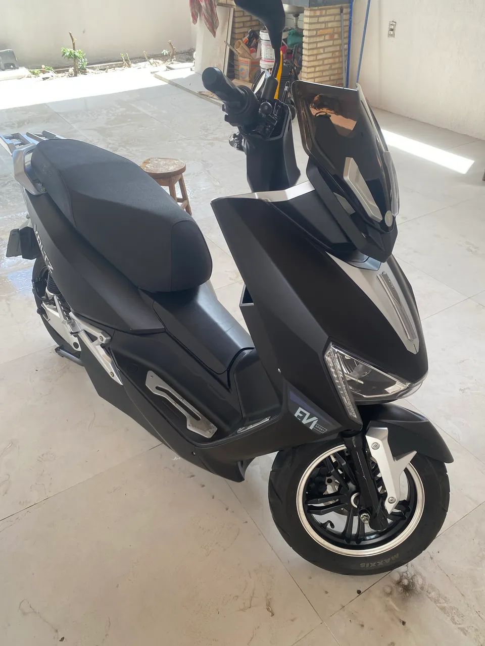 Ev1 Sport 2023