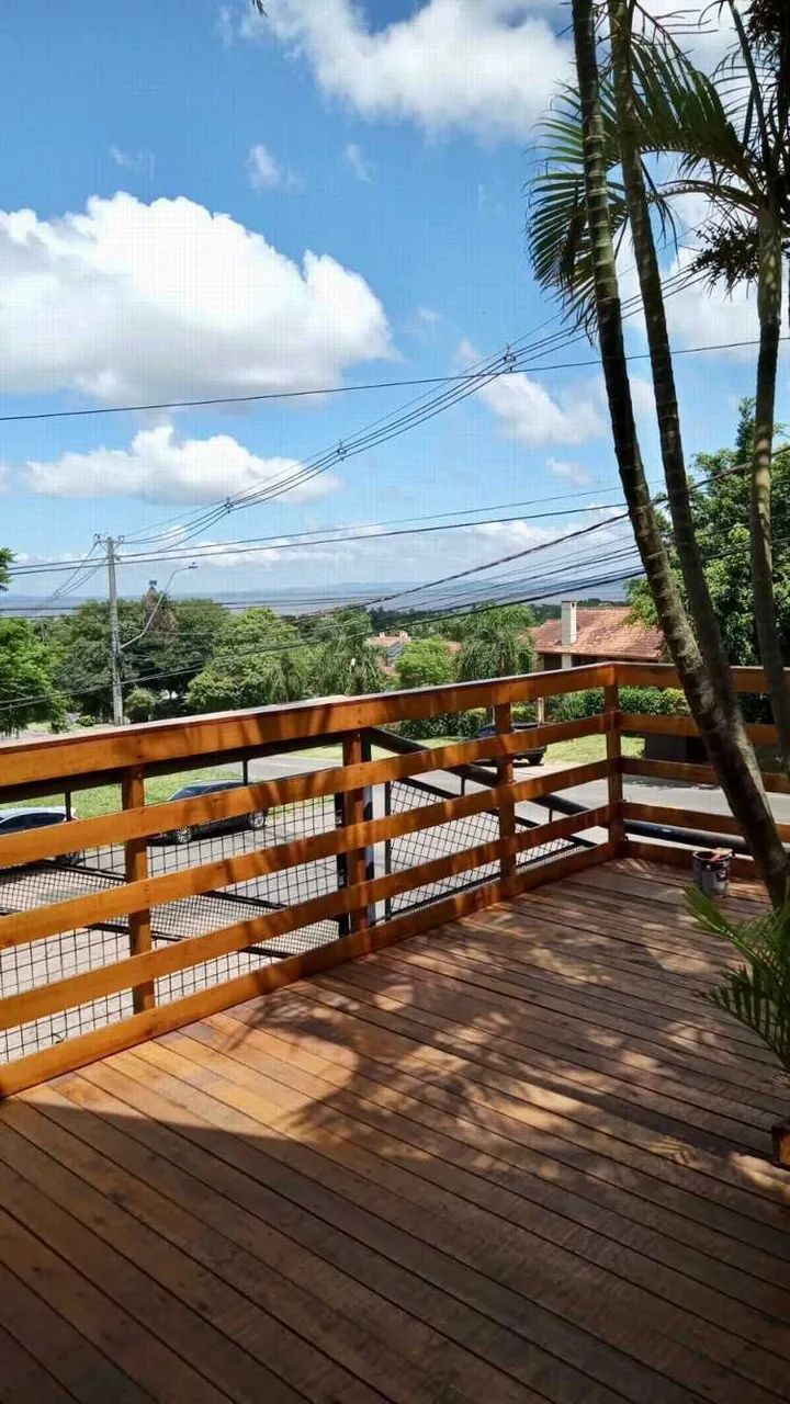 PORTO ALEGRE - LOJA - CAVALHADA - Foto 5