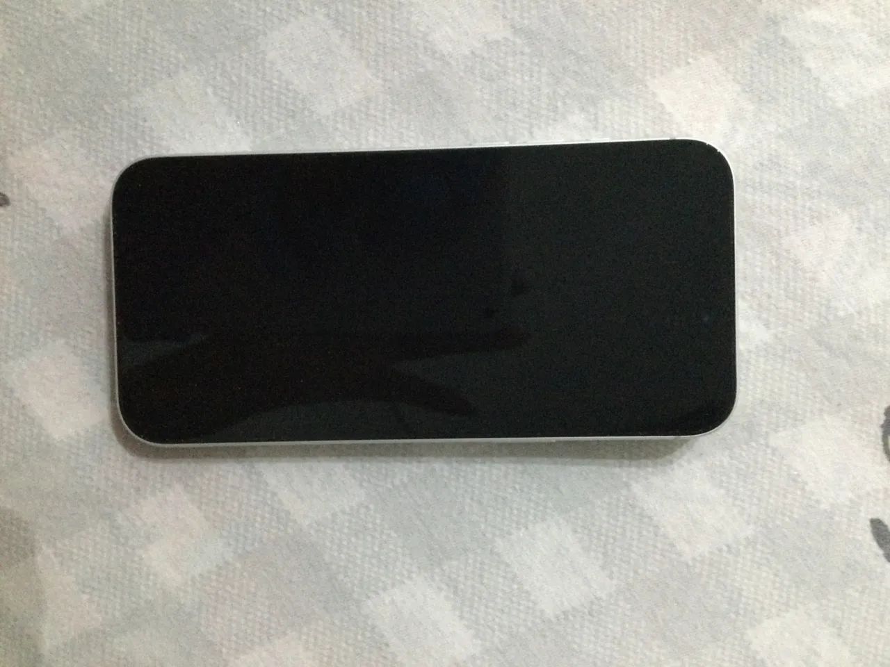 iPhone 17 pro max  - Foto 2