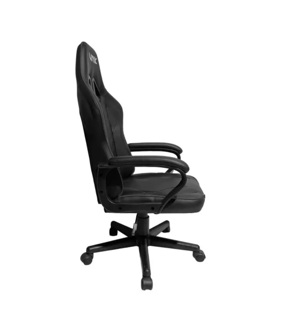 Cadeira Gamer  - Foto 4