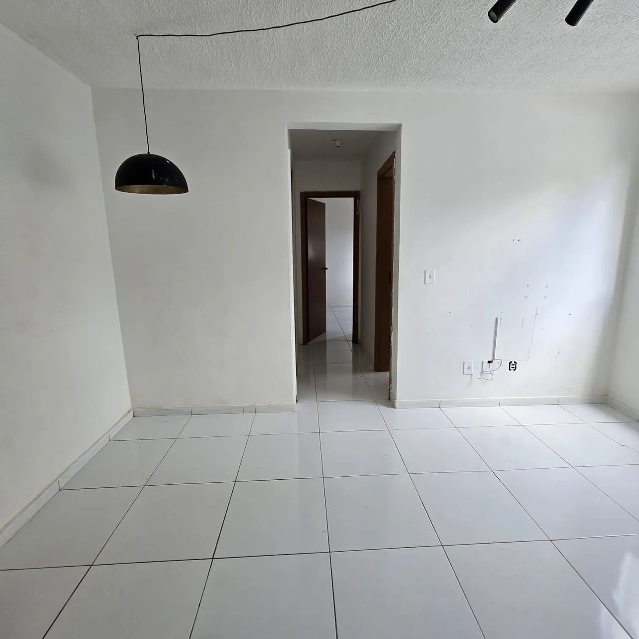 APARTAMENTO NO ANTARES | ALUGUEL | 2/4 - Foto 2