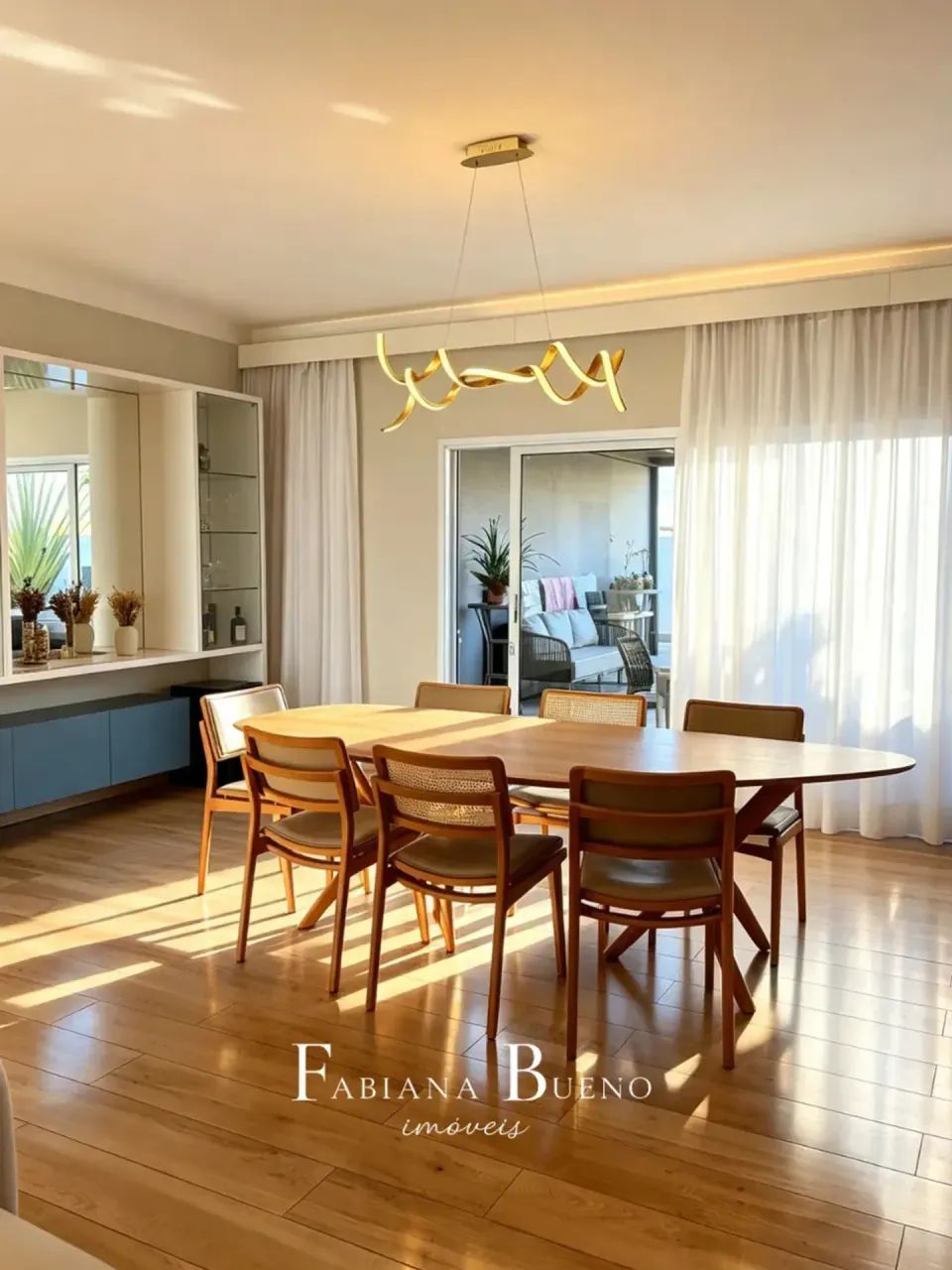 CASA TÉRREA À VENDA | COND. SPAZIO VERDE  BOTUCATU - Foto 4