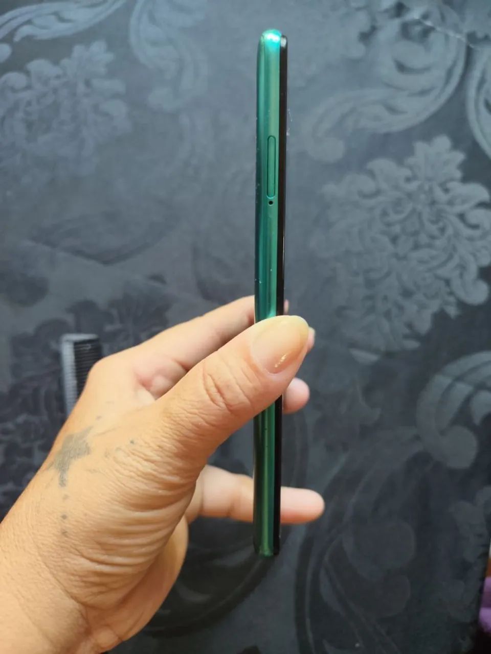 Redmi note 10  - Foto 2
