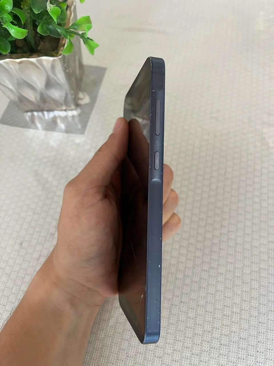 Samsung Galaxy A55 5G 128gb - Foto 4