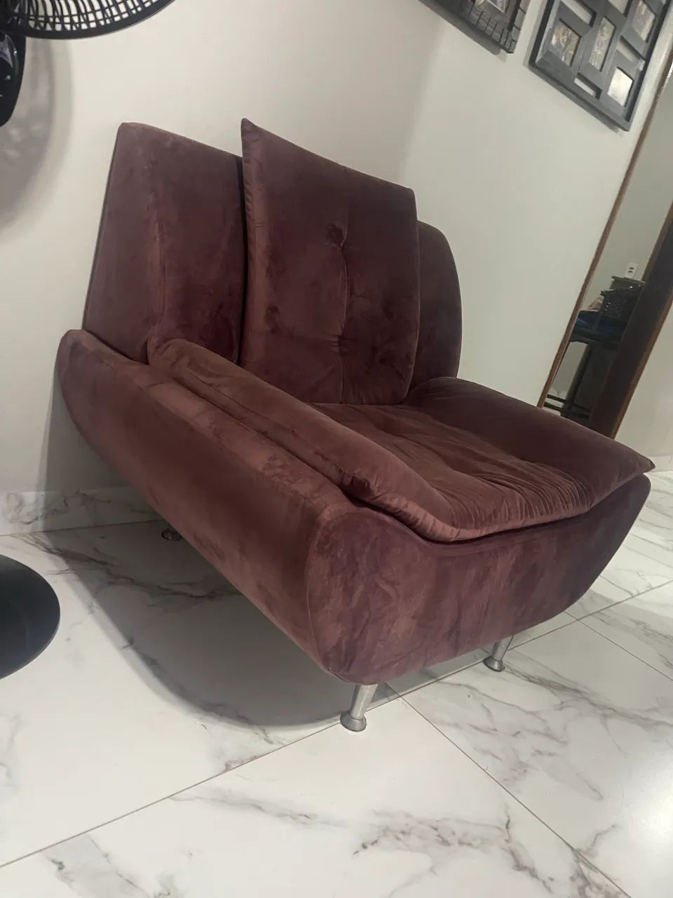 Armchair(s)65580435072386121