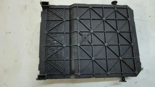 Modulo Bsi 206/207 1.4 Flex (cod.a2c53172124) - Foto 3