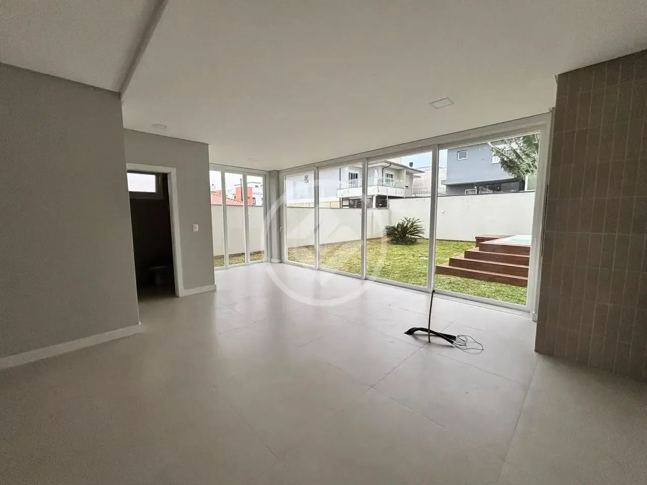 CASA - Campeche - JB-363476 - Foto 4