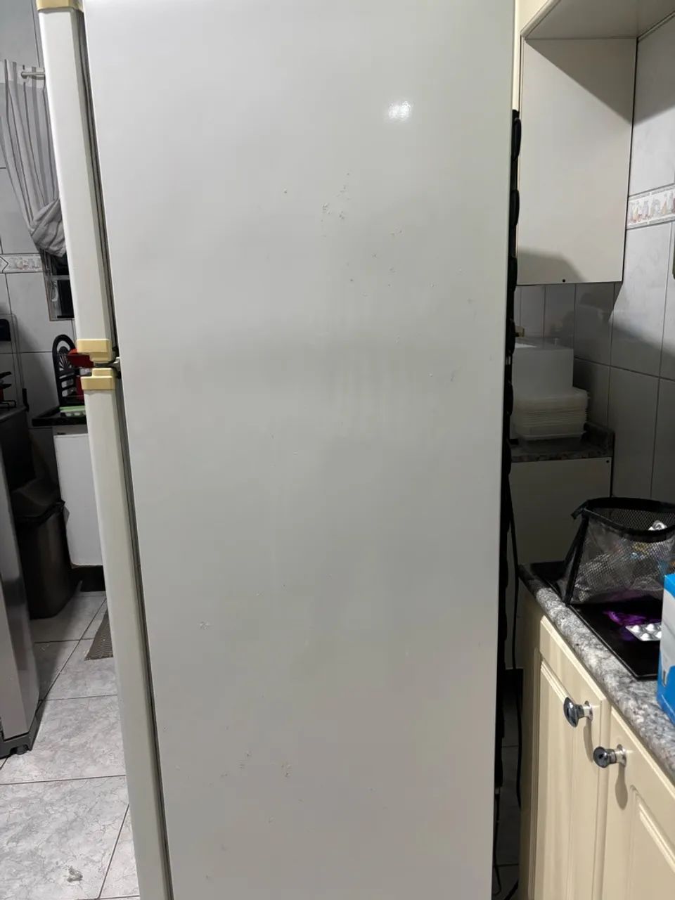 Geladeira Consul    - Foto 2