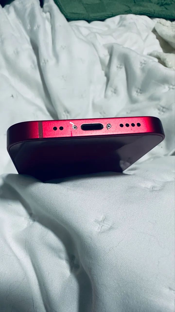 IPHONE 13 MINI  - Foto 5