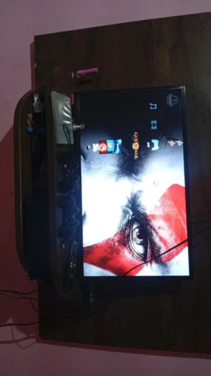 PS3 Sony  - Foto 2