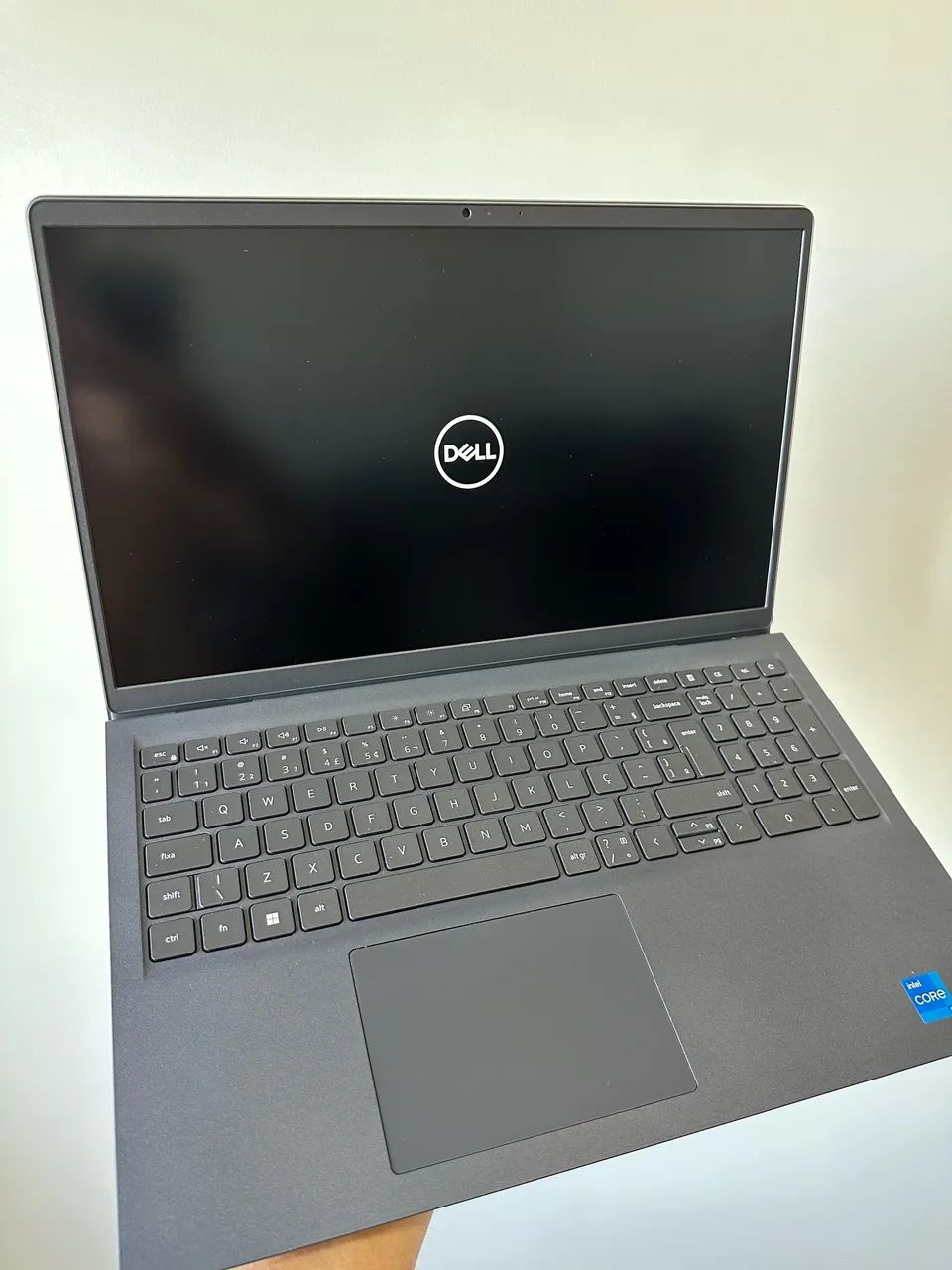 2台 dell 12インチ i5 7世代，東芝 13インチ i5 6世代 作動品 Notebook Dell I5 12th - Notebooks - Jardim Europa, Goiânia