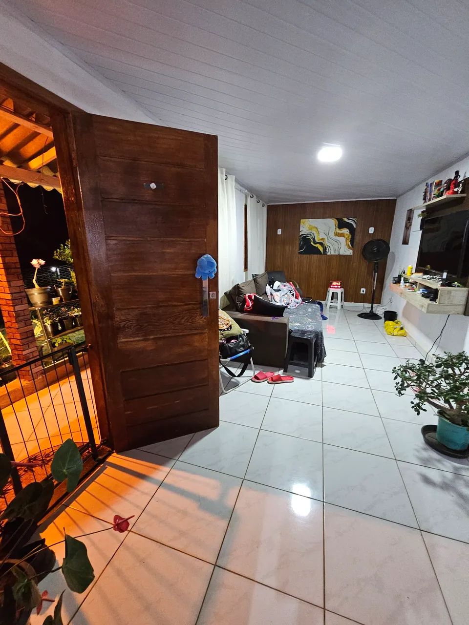 Chácara em perdição - Foto 3