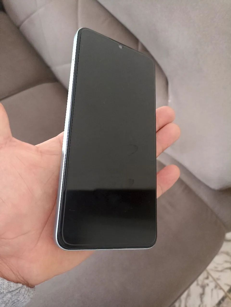 Xiaomi Redimi note 13c - Foto 5