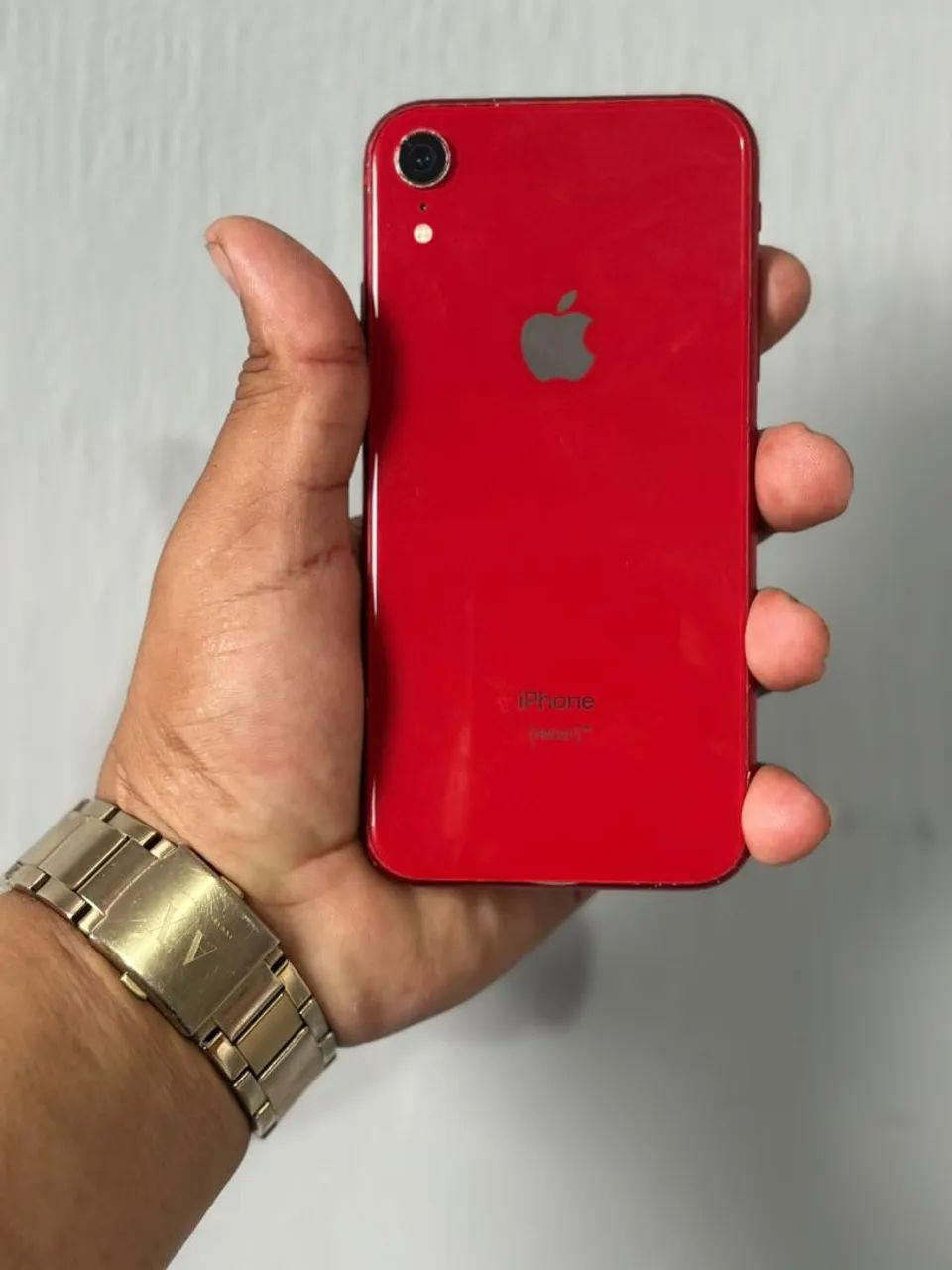 Iphone Xr 128Gb - Foto 2