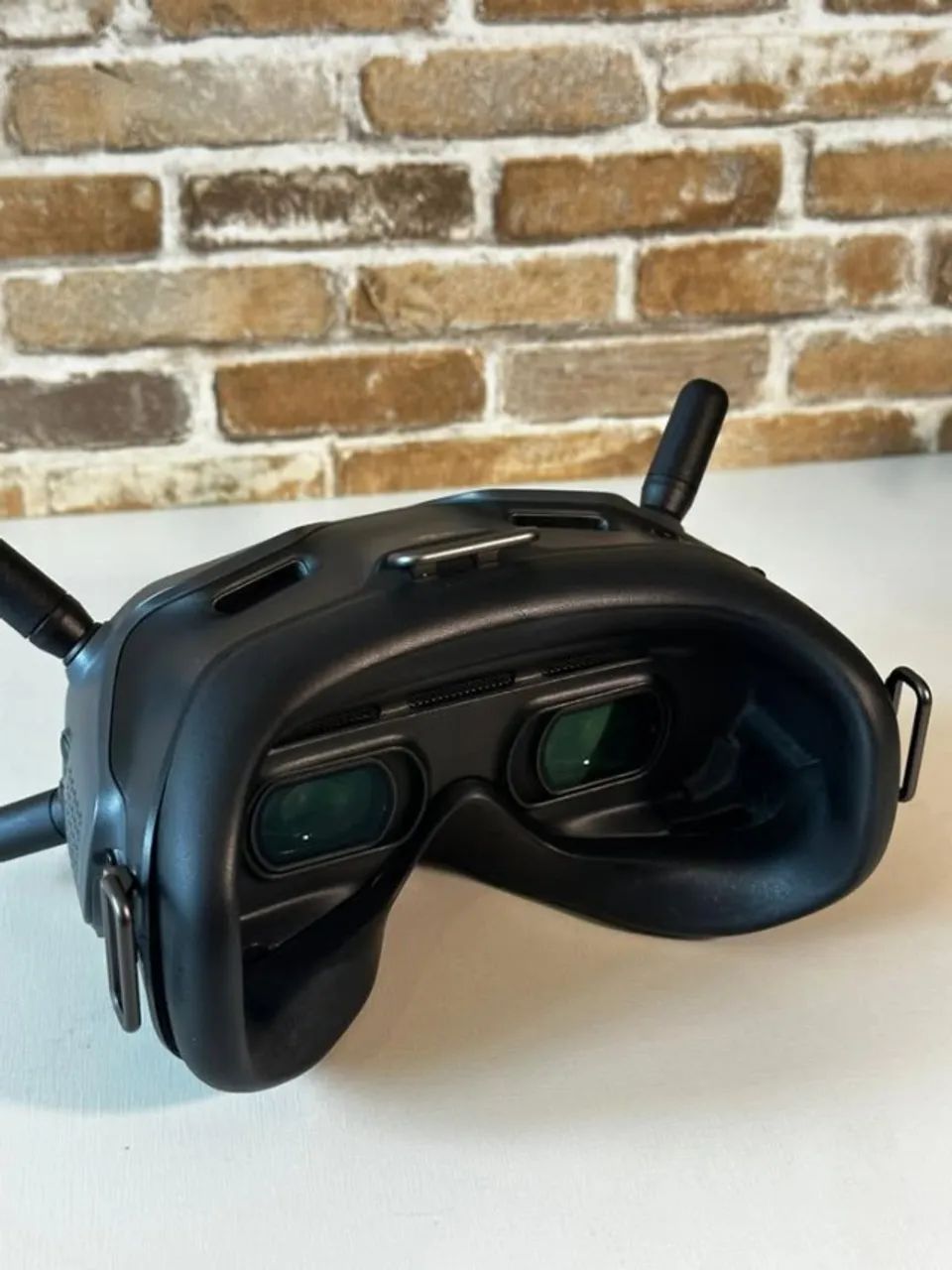 Drone DJI FPV - Foto 5