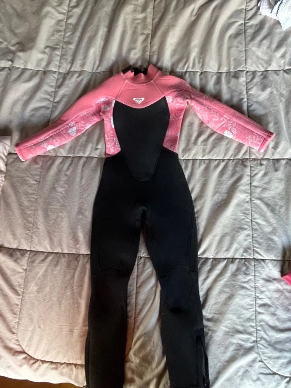 Long John infantil  - Foto 4