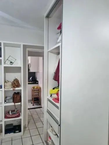 Imóvel modelo jurunas  - Foto 5