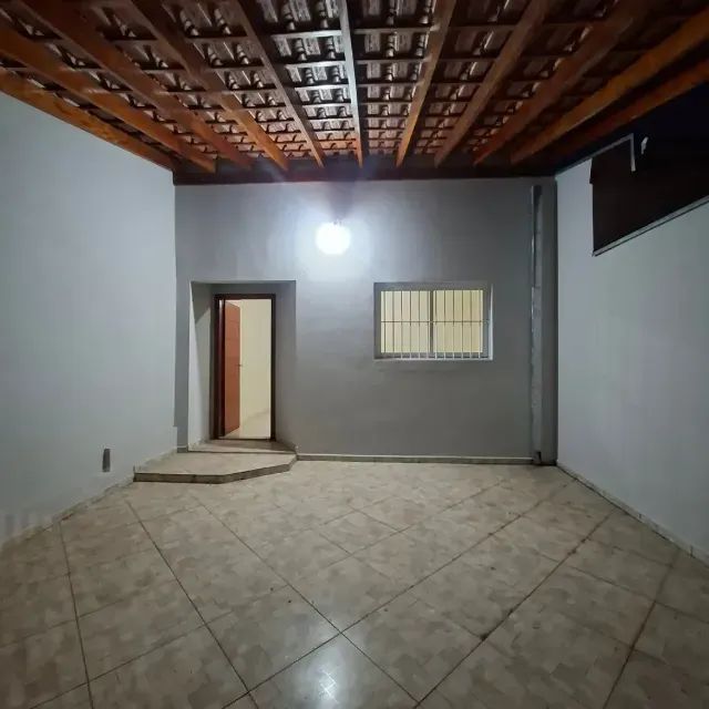 IMÓVEL A VENDA NA M NORTE