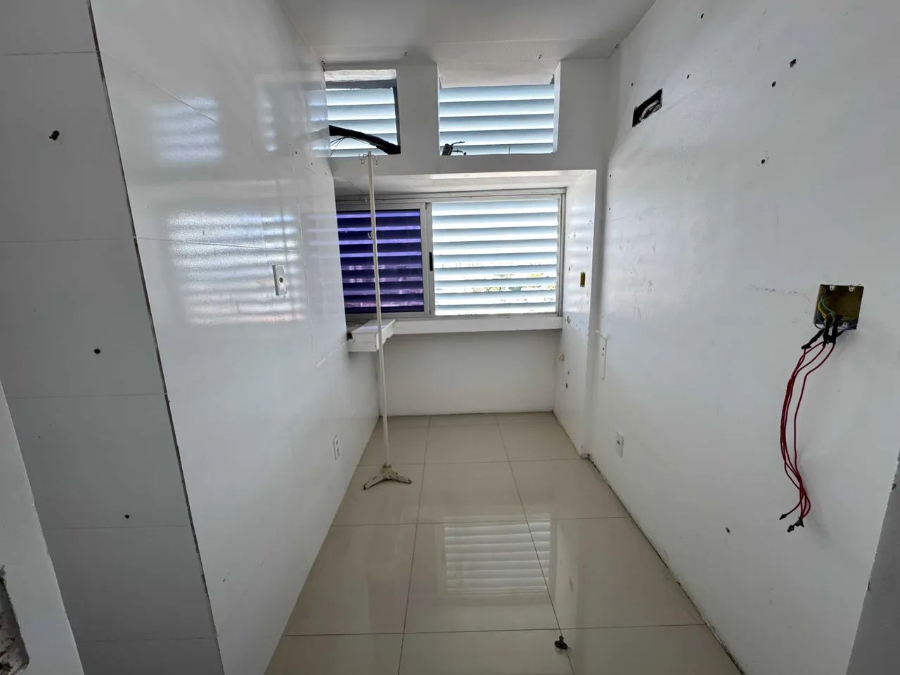 Centro medico José augusto Barreto [6140] - Foto 4