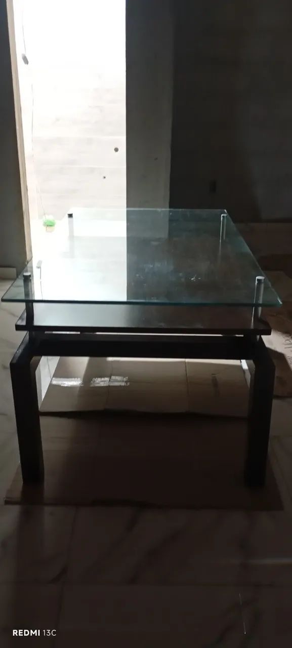mesa de centro - Foto 3