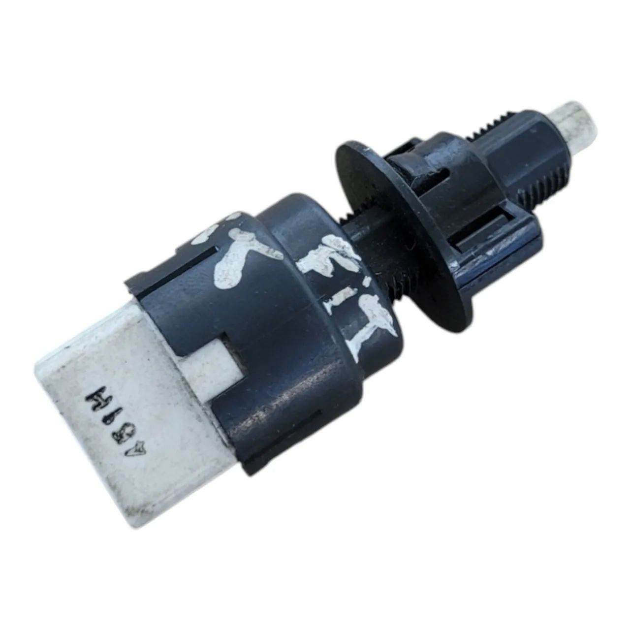 Sensor Interruptor Pedal Freio Honda Fit 2015